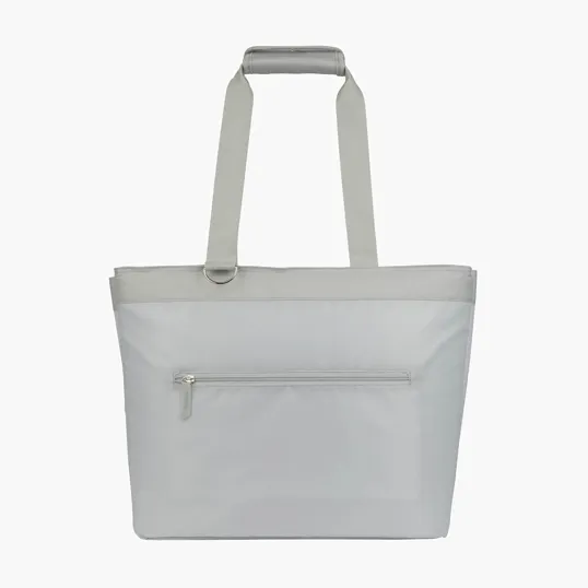 Windsor 2-in-1 Cooler Tote — view 21