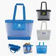 Windsor 2-in-1 Cooler Tote