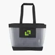 Windsor 2-in-1 Cooler Tote — view 2