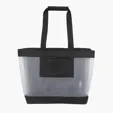 Windsor 2-in-1 Cooler Tote — view 3