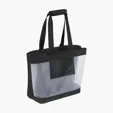 Windsor 2-in-1 Cooler Tote — view 4