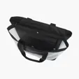 Windsor 2-in-1 Cooler Tote — view 5