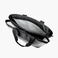 Windsor 2-in-1 Cooler Tote — view 6