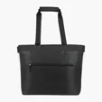 Windsor 2-in-1 Cooler Tote — view 7