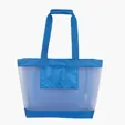 Windsor 2-in-1 Cooler Tote — view 10