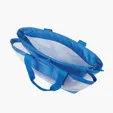 Windsor 2-in-1 Cooler Tote — view 13