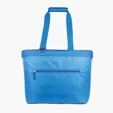 Windsor 2-in-1 Cooler Tote — view 14