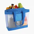 Windsor 2-in-1 Cooler Tote — view 15