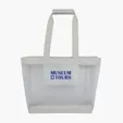 Windsor 2-in-1 Cooler Tote — view 16