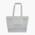 Windsor 2-in-1 Cooler Tote — view 17