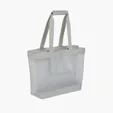 Windsor 2-in-1 Cooler Tote — view 18
