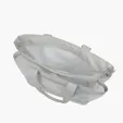Windsor 2-in-1 Cooler Tote — view 20