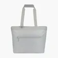 Windsor 2-in-1 Cooler Tote — view 21