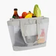Windsor 2-in-1 Cooler Tote — view 22