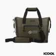 iCOOL® Castle Peak Waterproof 28-Can Cooler — view 3