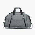 Sovrano Genoa 4 Person Picnic Duffel Cooler Bag — view 4