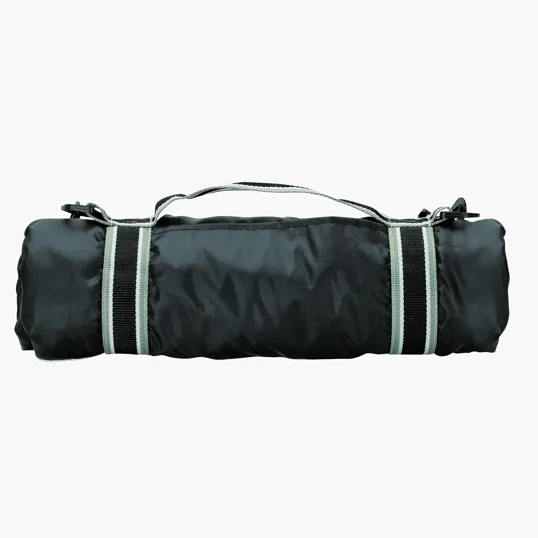 Brookfield Picnic Blanket with Carry Strap — view 3