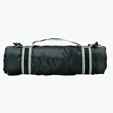 Brookfield Picnic Blanket with Carry Strap — view 3