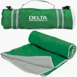 Brookfield Picnic Blanket with Carry Strap — view 4