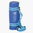 Brookfield Picnic Blanket with Carry Strap — view 8