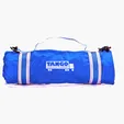 Brookfield Picnic Blanket with Carry Strap — view 9