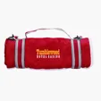 Brookfield Picnic Blanket with Carry Strap — view 11