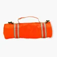 Brookfield Picnic Blanket with Carry Strap — view 13