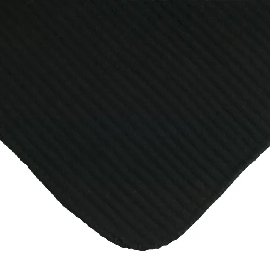 Brookridge All Occasion Fleece Blanket, 50" x 60" — view 3