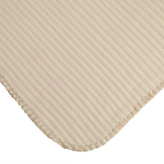 Brookridge All Occasion Fleece Blanket, 50" x 60" — view 5