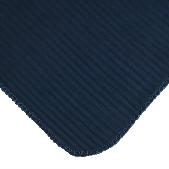 Brookridge All Occasion Fleece Blanket, 50" x 60" — view 7