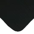 Brookridge All Occasion Fleece Blanket, 50" x 60" — view 3