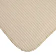 Brookridge All Occasion Fleece Blanket, 50" x 60" — view 5