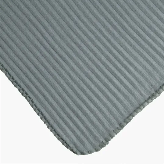 Brookridge All Occasion Fleece Blanket, 50" x 60" — view 9