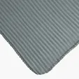 Brookridge All Occasion Fleece Blanket, 50" x 60" — view 9