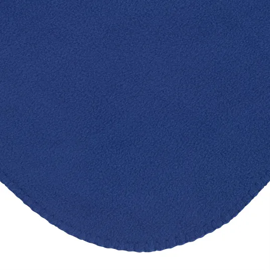Brookwater Fleece Blanket, 50" x 60" — view 10