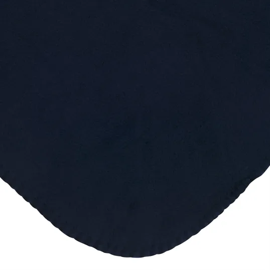 Brookwater Fleece Blanket, 50" x 60" — view 18