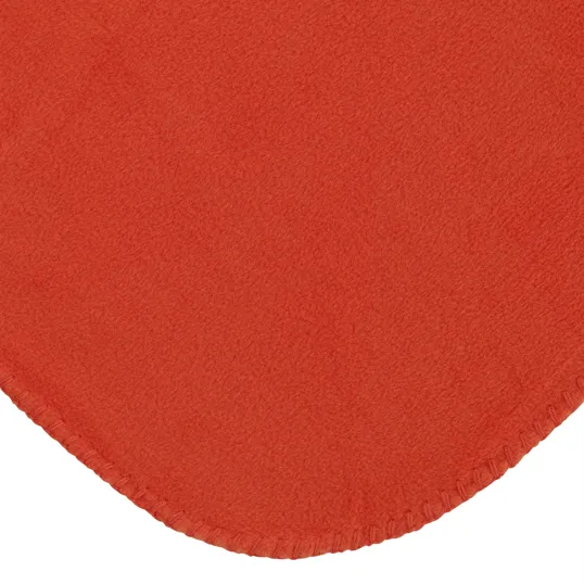 Brookwater Fleece Blanket, 50" x 60" — view 28