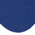 Brookwater Fleece Blanket, 50" x 60" — view 10
