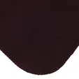 Brookwater Fleece Blanket, 50" x 60" — view 14
