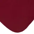 Brookwater Fleece Blanket, 50" x 60" — view 24