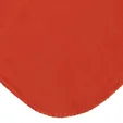 Brookwater Fleece Blanket, 50" x 60" — view 28