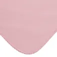 Brookwater Fleece Blanket, 50" x 60" — view 32