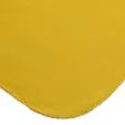 Brookwater Fleece Blanket, 50" x 60" — view 37
