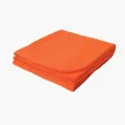 Brookwater Fleece Blanket, 50" x 60" — view 27