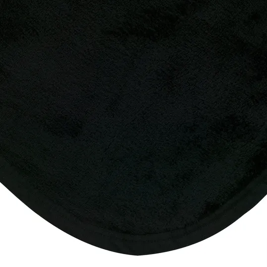 Brookshire Micro-Plush Blanket — view 5