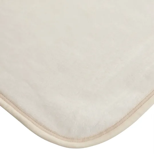 Brookshire Micro-Plush Blanket — view 13
