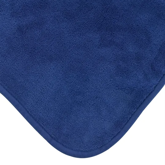 Brookshire Micro-Plush Blanket — view 18