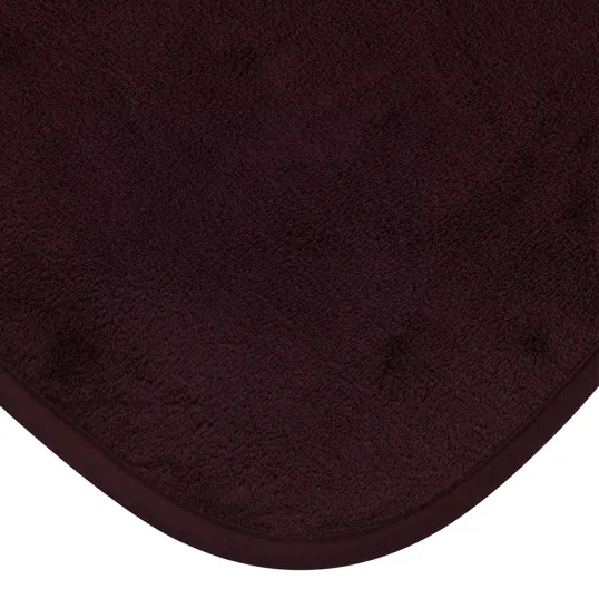 Brookshire Micro-Plush Blanket — view 22