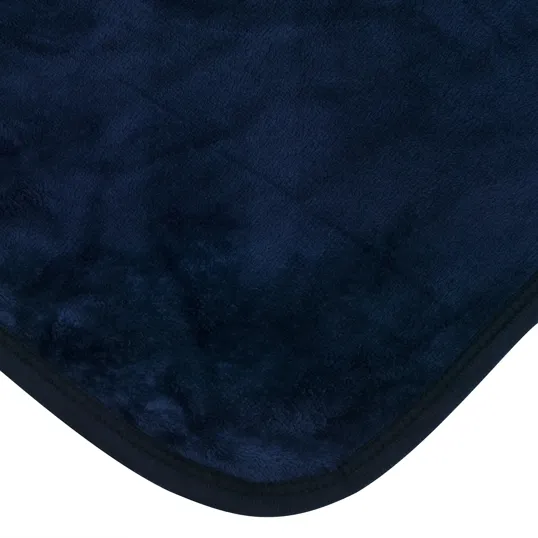 Brookshire Micro-Plush Blanket — view 27