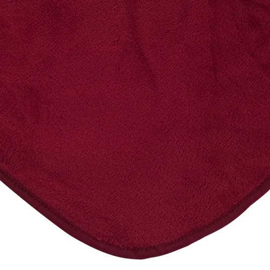 Brookshire Micro-Plush Blanket — view 37